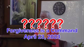 More Lies From the Depressed Evangeilst/Pastor Barbara Lynch