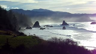 GEO-Engineering 12/2/25: