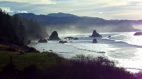 GEO-Engineering 12/2/25: