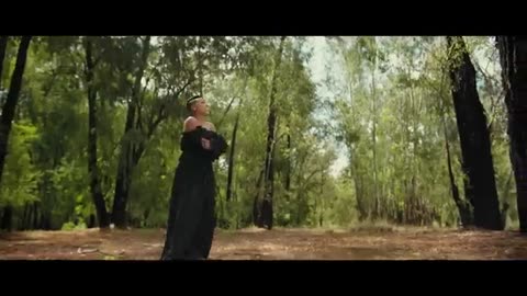 Amazing: Master KG - Jerusalema [Feat. Nomcebo] (Official Music Video)