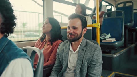 Babylon Bee: The Warmth of Collectivism