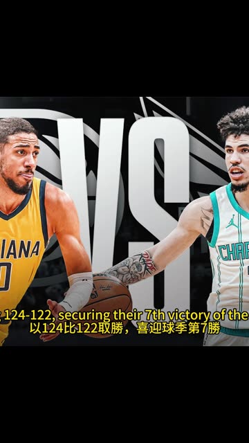 運動天地-場邊人語 溜馬險勝-黃蜂垂成