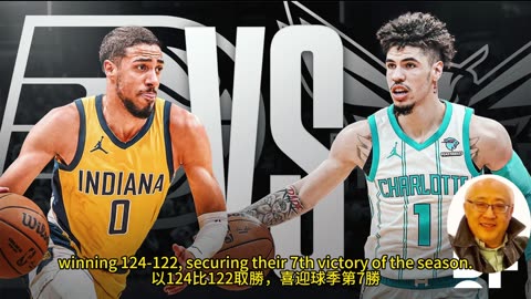 運動天地-場邊人語 溜馬險勝-黃蜂垂成