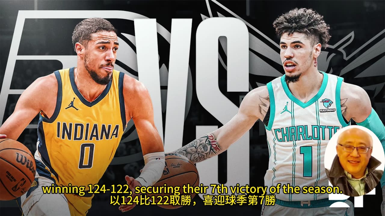 運動天地-場邊人語 溜馬險勝-黃蜂垂成