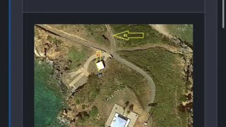 LancesEpicQuest - RIGHT ON Q!! GHISLAINE SET TO TESTIFY. 7 DELTAS TODAY ABOUT EPSTEIN