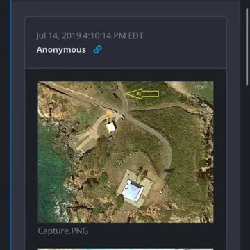 LancesEpicQuest - RIGHT ON Q!! GHISLAINE SET TO TESTIFY. 7 DELTAS TODAY ABOUT EPSTEIN