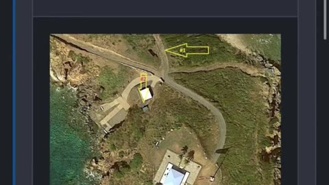 LancesEpicQuest - RIGHT ON Q!! GHISLAINE SET TO TESTIFY. 7 DELTAS TODAY ABOUT EPSTEIN
