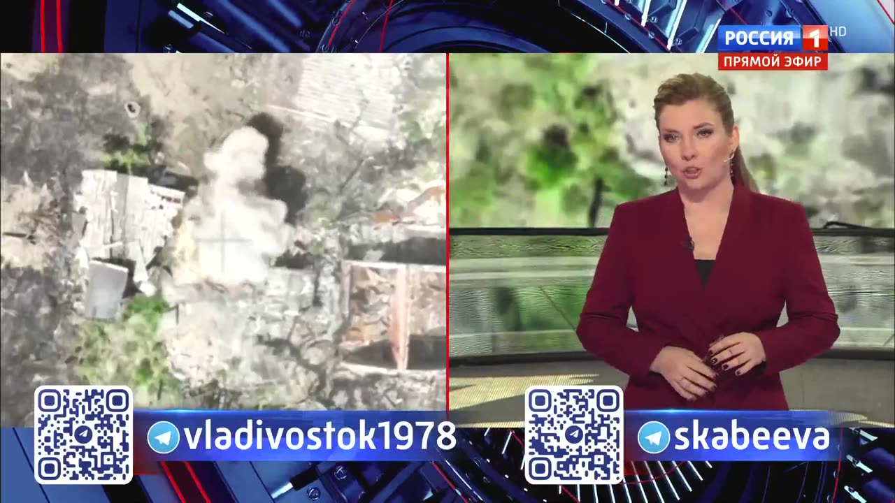 60 минут. День 25.07.2025