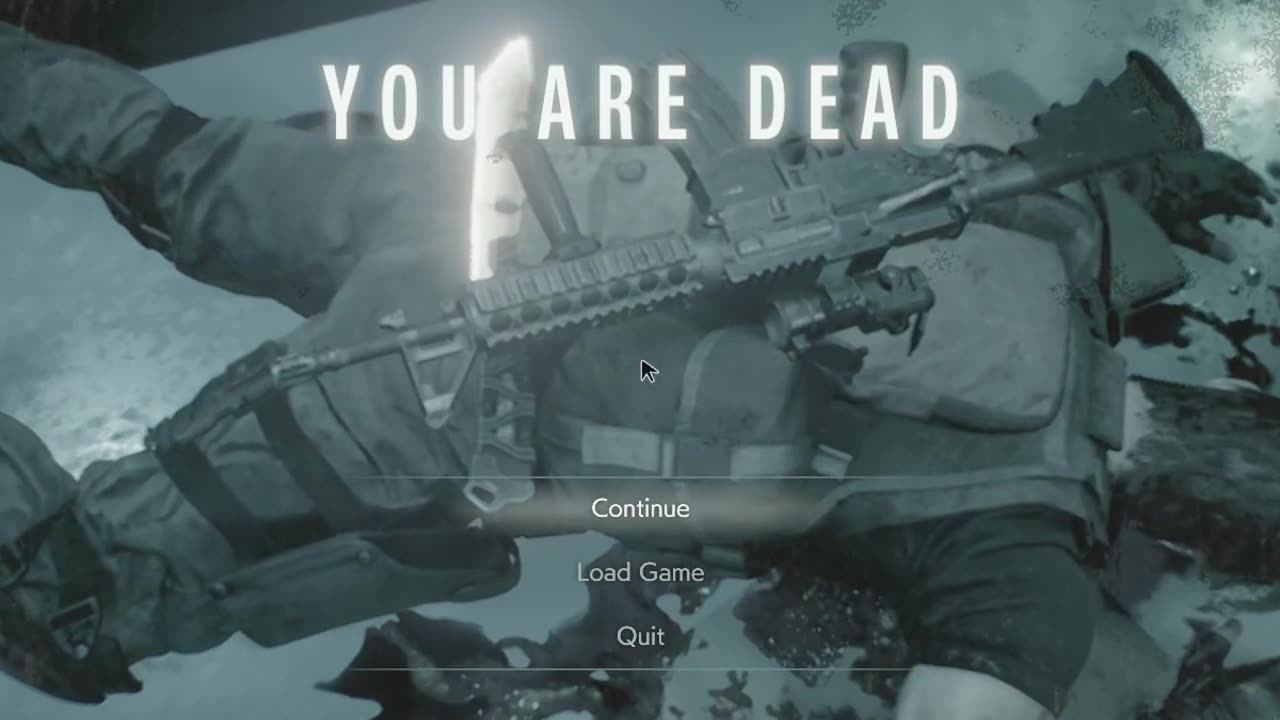 And I thought I was doing a good job perfect dodging.