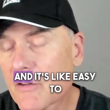 The Consequences of Political Apathy