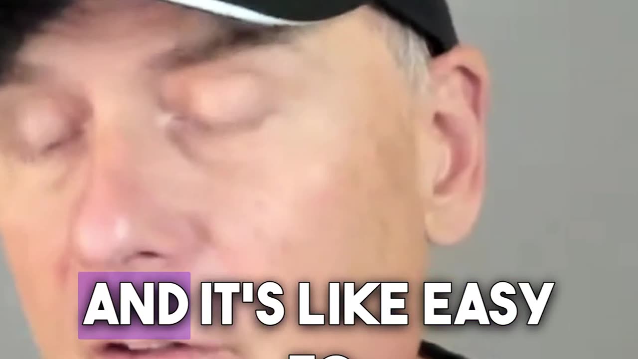 The Consequences of Political Apathy