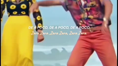 Zara zara