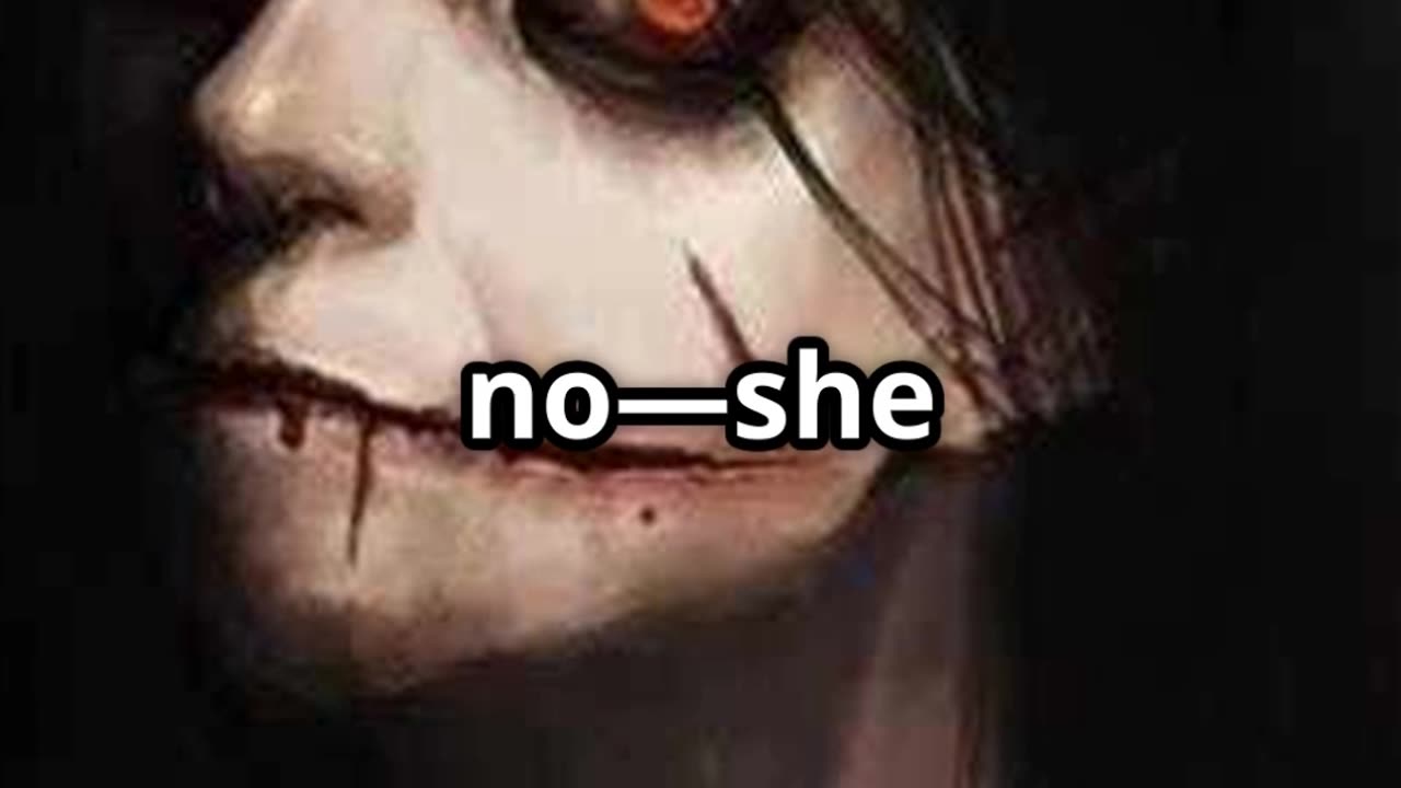 SPOOKY ππ»π¨URBAN LEGENDS π±π±π±π©