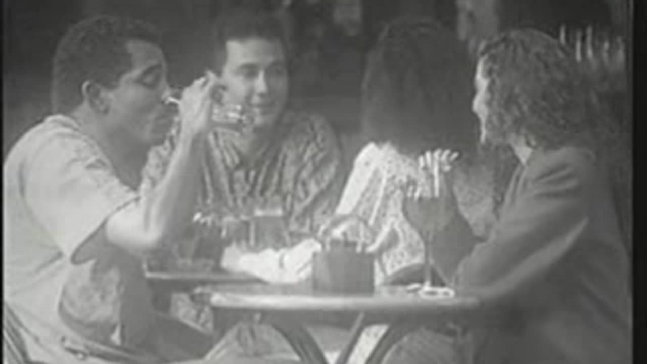 H.Camacho-Verdades
