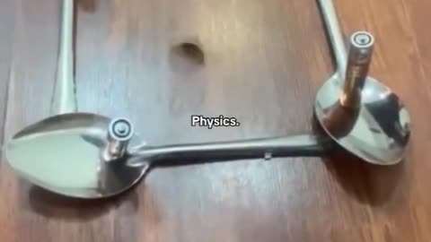Phy