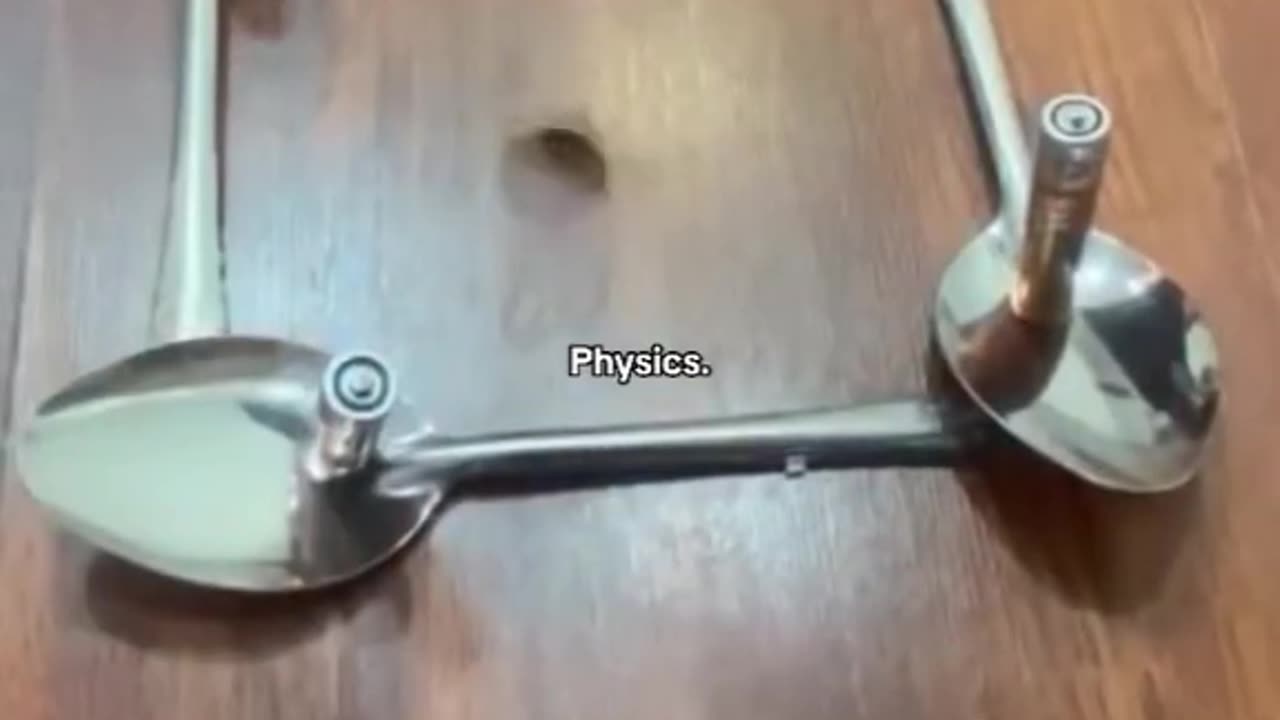 Phy