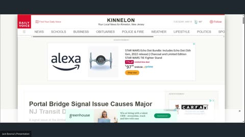 https://dailyvoice.com/nj/kinnelon/