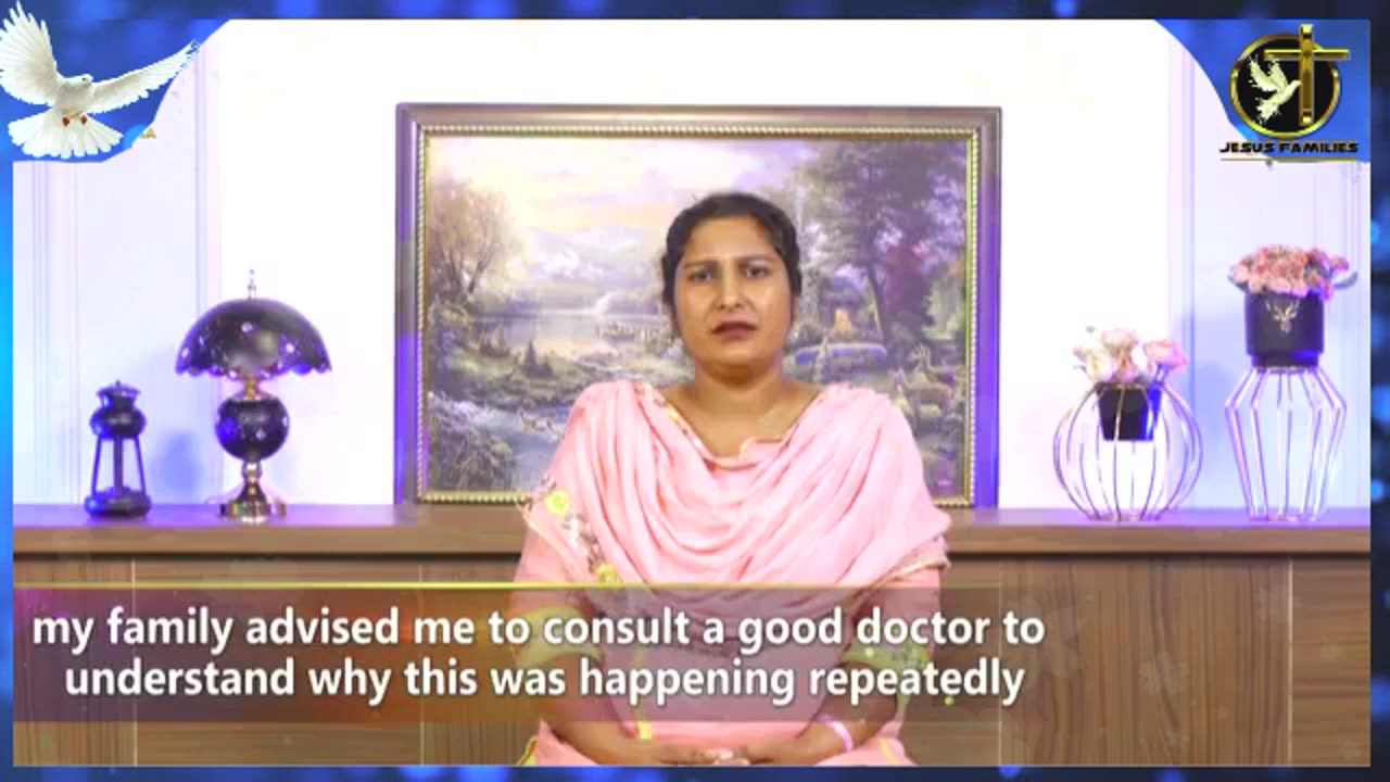 Holy Communion Sunday Meeting Ankur Narula Ministry Testimony Monday, 7 April 2025 Episode (02)