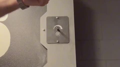 Geisler 19x Range Test by Husky Armory
