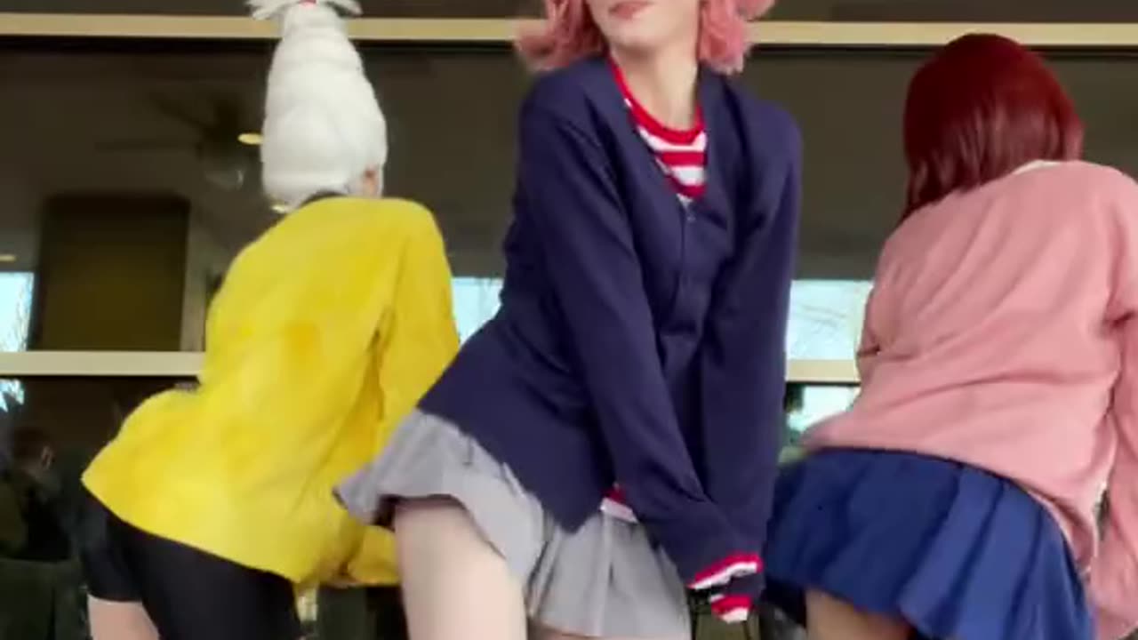 Funny
