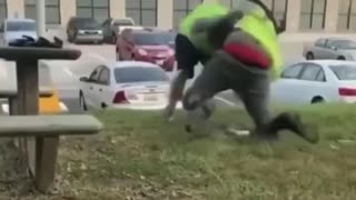 Unacceptable