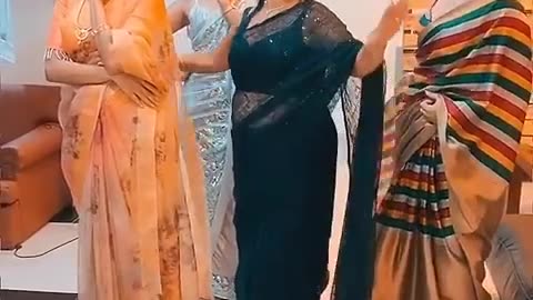 Sri Lankan actress hot dance