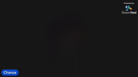 Cyraxx 11-28-25 Catfish breakup (all three parts)