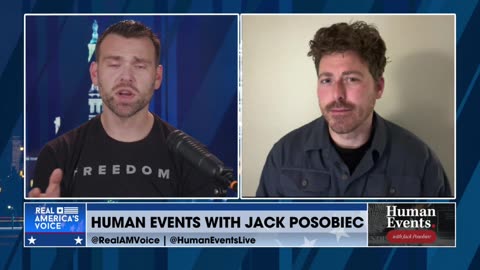 ANTIFA IS DOXXING FEDERAL AGENTS