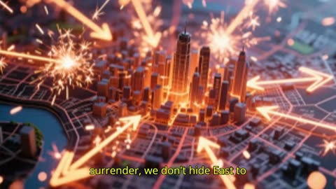 Will I am Taboo - EAST LA