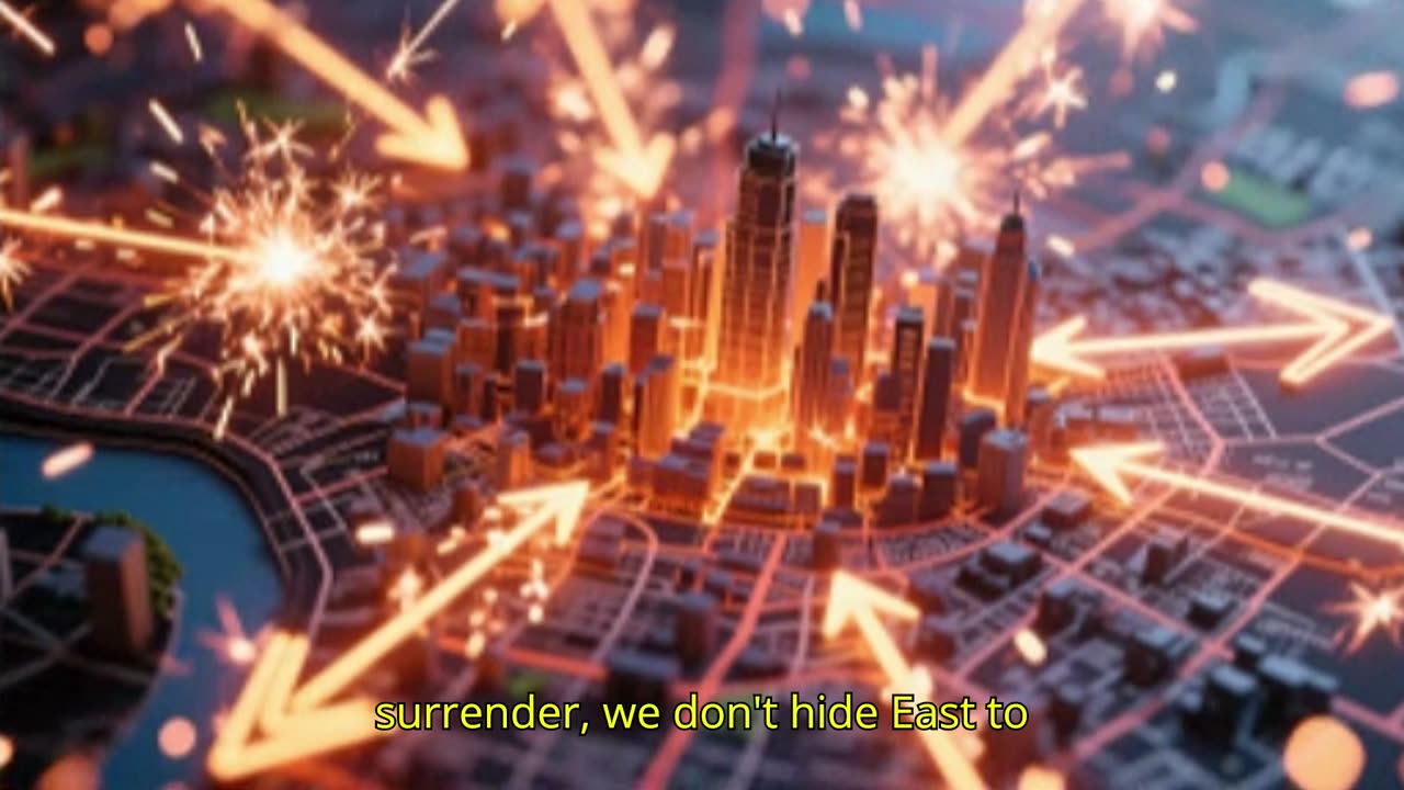 Will I am Taboo - EAST LA