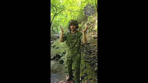 MSW Helmet Pointers
