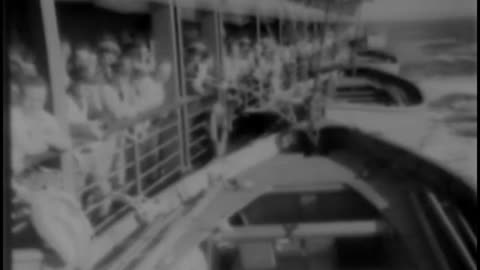 CONVOY IN WORLD WAR I - CONVOY IN WORLD WAR I - 111-m-606-r2