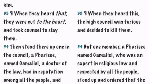 False teachers teaching lies for money which are the Genesis Israelites