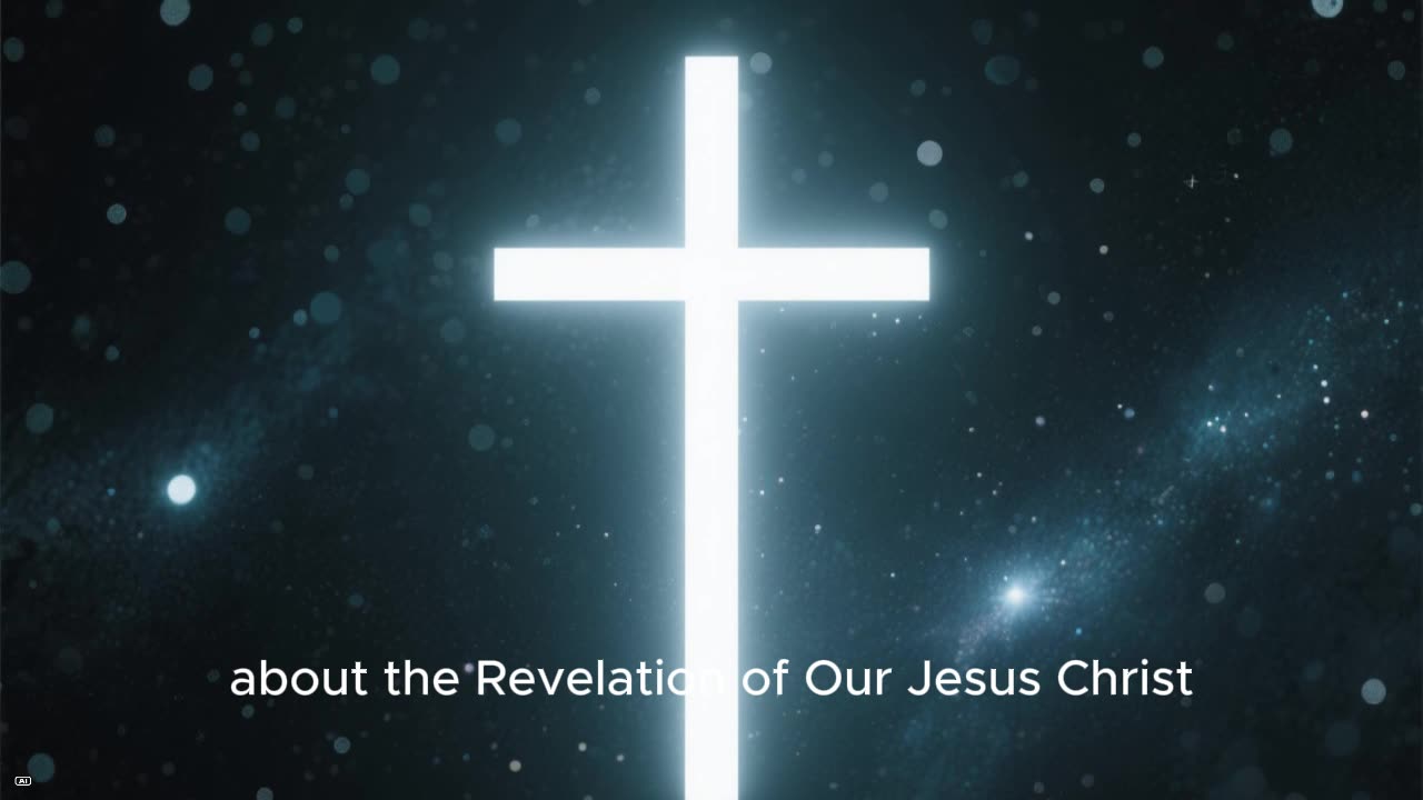 The Moment of Death Announced.