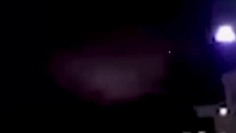 👽🤯 Unbelievable UAP Over the USA! Are We Alone? | TheTruthAbove