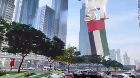 😎🏎️ The Most STUNNING Car Interior You'll See! | LuxurySportsCars