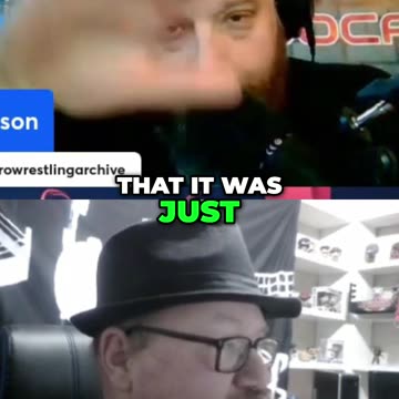 Dave's Star Ratings_ The Shocking Truth!