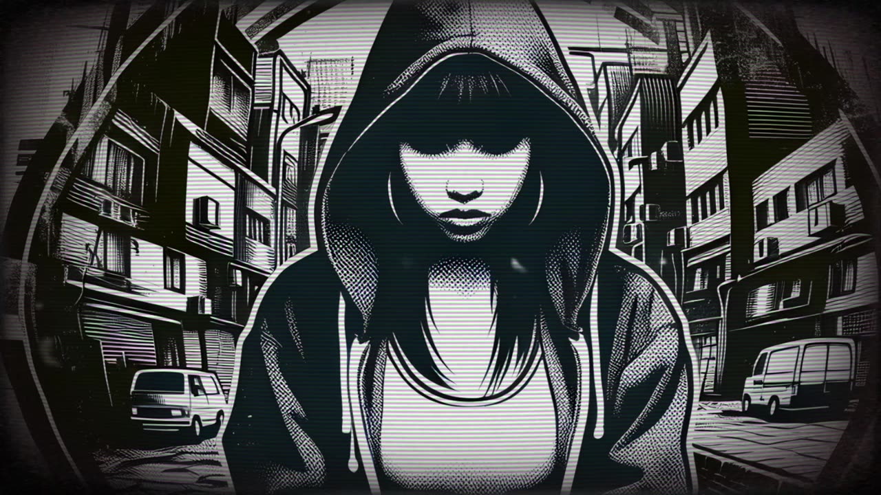 If, Buts And Maybes – Emotional UK Drill Instrumental 2025 | Storytelling Drill Beat