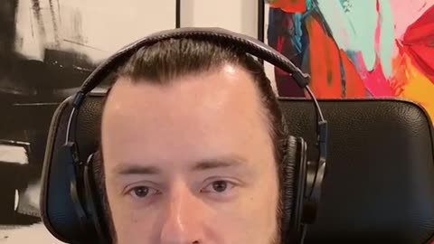 The US Treasury Market is Now a Crypto Trading Desk #Stablecoins #TreasuryMarket #FinancialCrisis