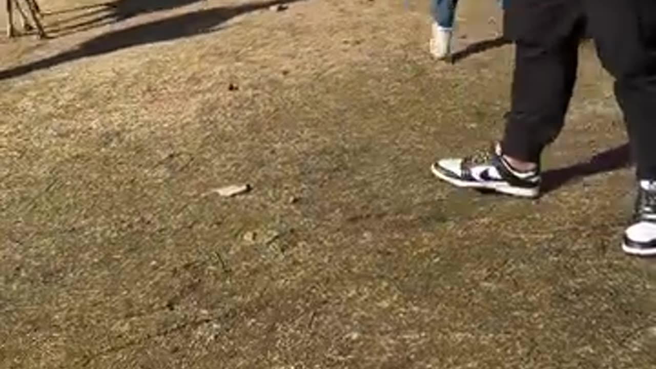 Got😯😯😯😯😯