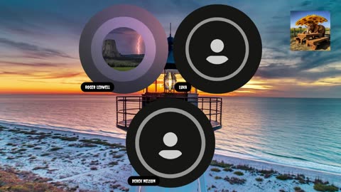 D-man appreciation week