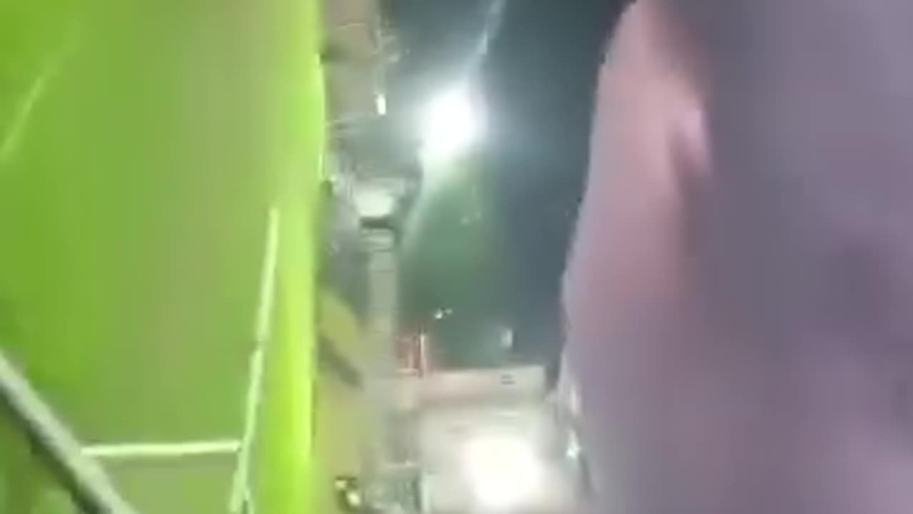 BALACERA EN PARTIDO DE FUTBOL EN SUAREZ, CAUCA