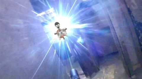 Replay Airsoft Clip of the day