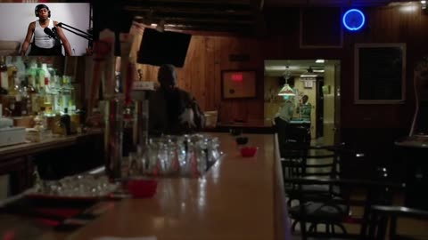 Power Season 2 Episode 3-4
