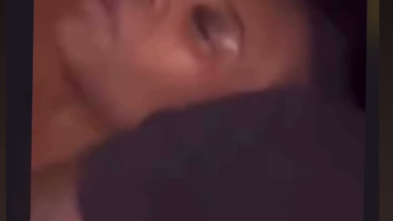 TUTA SHOWS MORE RECEIPTS OF HER AND CHI DRAMA AND PLAYS FIGHT VIDEO ON IG!!!