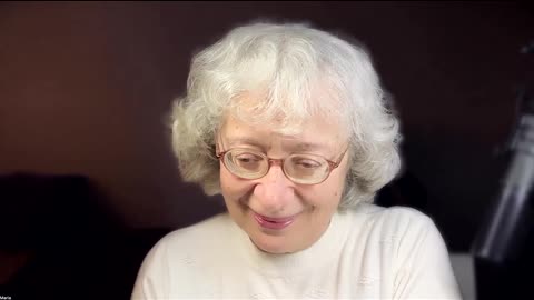 ¡URGENTE! ALERTA ATENT@DO FALS@ 🇪🇸