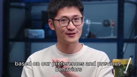 Will Technology Eventually Control Humanity?