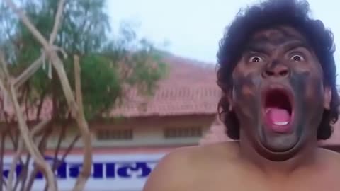 #Old Bollywood #superhit #movies #videoclip scene