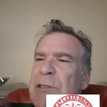 CHILLIBEERS - OCTOPUS WANTS TO FIGHT