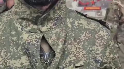 🌍⚔️ Ukraine Russia War | RU Unit with Global Volunteers | RCF